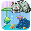 Counting Fish APK