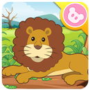 Животные(Animals) -2baby APK