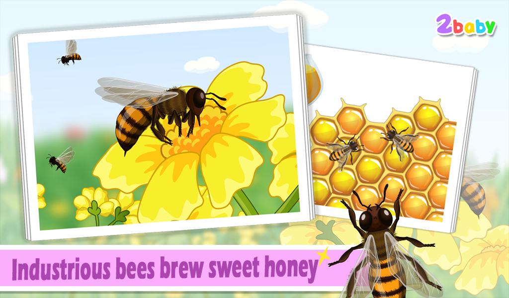 Включи игру пчела. Игра про пчелу. Пчелы для разработки игр. Коллективные насекомые-пчелы. Игра пчелы и насекомые на ПК.