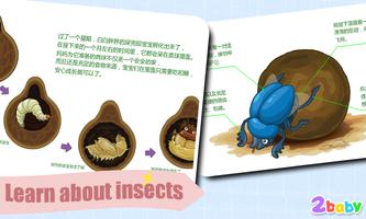 Dung Beetle screenshot 3