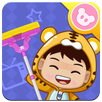 Baby Living Room APK