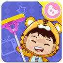 Baby Living Room APK