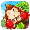 Gathering Fruits APK