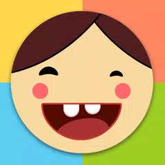 iWawa (Kids Mode) APK Herunterladen