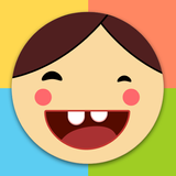 iWawa (Modo Crianças) APK