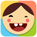 iWawa Lite (Kids Mode) APK