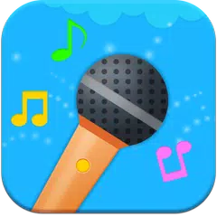 卡拉OK APK 下載