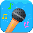 卡拉OK APK