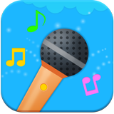 Karaoke aplikacja