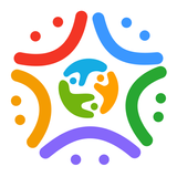 iKids ikon
