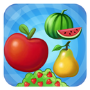 Learning Fruits APK