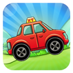 Learning Transportation
