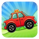 Learning Transportation APK