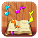 Little Pianist APK