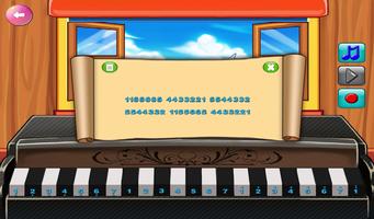 Little Pianist screenshot 3