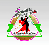 Sencillito radio APK