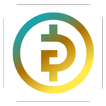 mydigigold icon