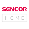 Sencor HOME APK