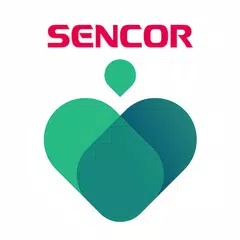 Скачать Sencor Health APK
