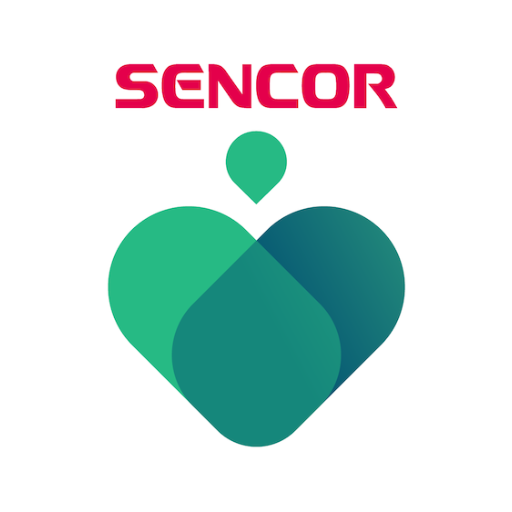 Sencor HEALTH