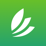 Sencrop, die Agrarwetter-App