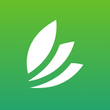 Sencrop, la météo agricole ikona