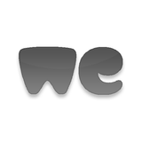 Wetransfer - File Transfer APK