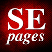 SE Pages Zeichen