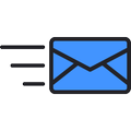 SendTo