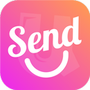 SendU - Online Video Chat & Voice Chat APK
