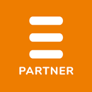 Sendy Partner-Drive With Sendy APK