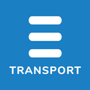 Sendy Transport APK