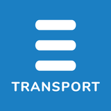 Sendy Transport APK