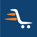 Sendy Go Store - For Partners APK