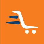 Sendy Go - Simple Supermarket Shopping