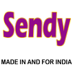 Sendy icon