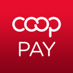 COOP Pay