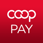 COOP Pay icône
