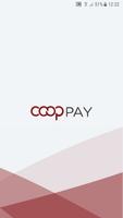 Poster COOP Pay