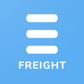 Sendy Freight