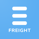 Sendy Freight APK