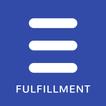 Sendy Fulfillment