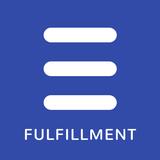 Sendy Fulfillment آئیکن