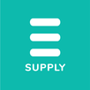Sendy Supply APK