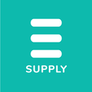 Sendy Supply APK
