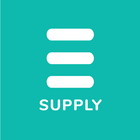 Sendy Supply icône