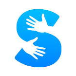 Sendylo - Envoi de colis