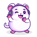 Hayo-Live Streaming&Chat APK