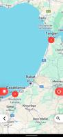 GEO FAST screenshot 1