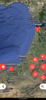GEO FAST screenshot 2